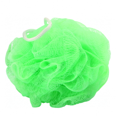 Myc puff zelen prmr cca 12 cm  - zobrazit detaily