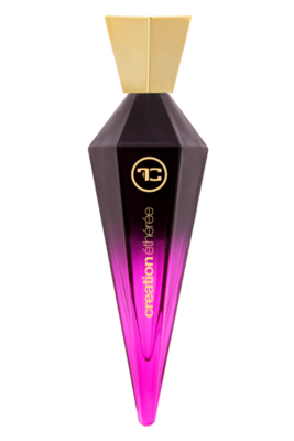 creation ether dmsk parfum 100 ml  - zobrazit detaily