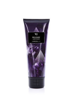 HAND CREAM krm na ruce  s glycernem, release LA COLLECTION PRIVE 75 ml - zobrazit detaily